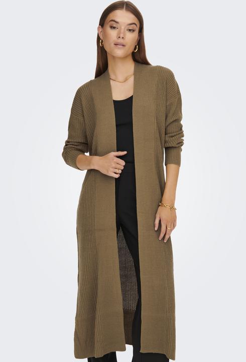 Image du produit Only Cardigan long (S)