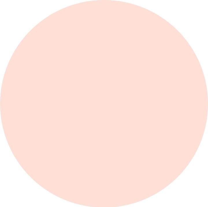 Image du produit Catrice Bright & Blur Loose Powder poudre libre (010 Rose doux)
