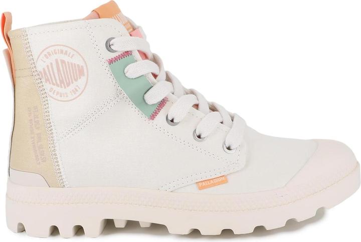 cream white-m, Creme, Creme Weiss