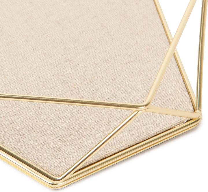 Immagine prodotto Umbra Prisma