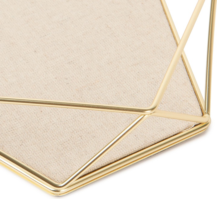 Actual product image Umbra Prisma