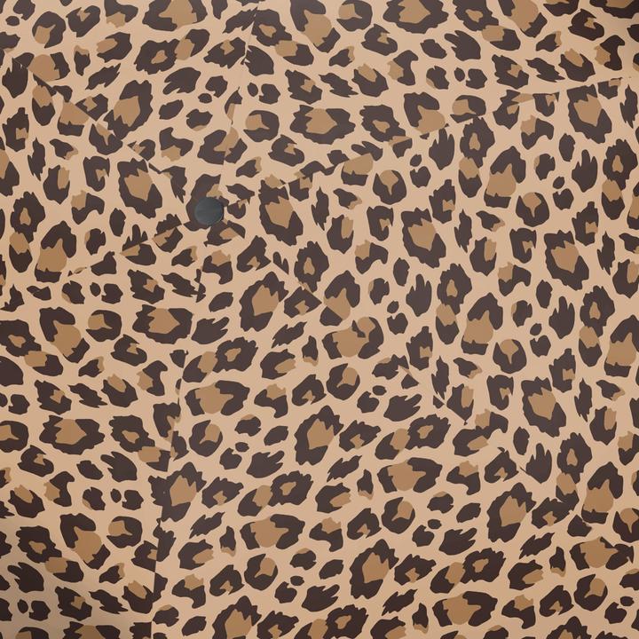 Actual product image reisenthel umbrella pocket mini leo macchiato