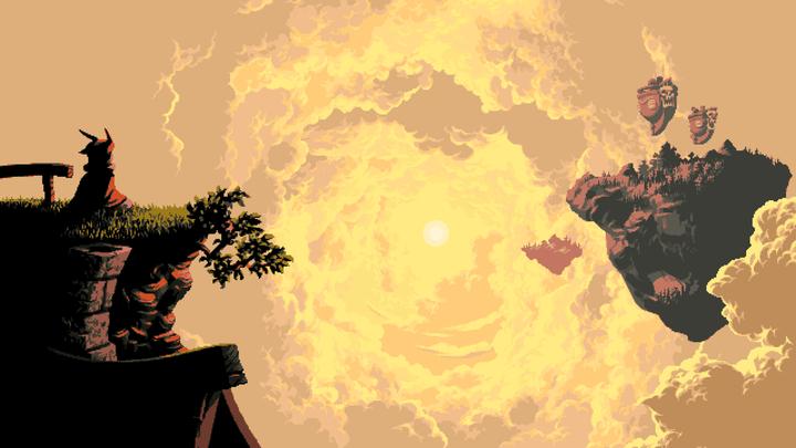 Image du produit Owlboy (PS4)