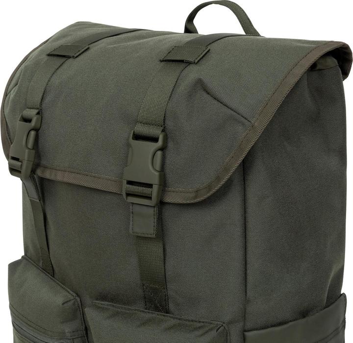 Actual product image Eastpak Icon Topload (26 l)