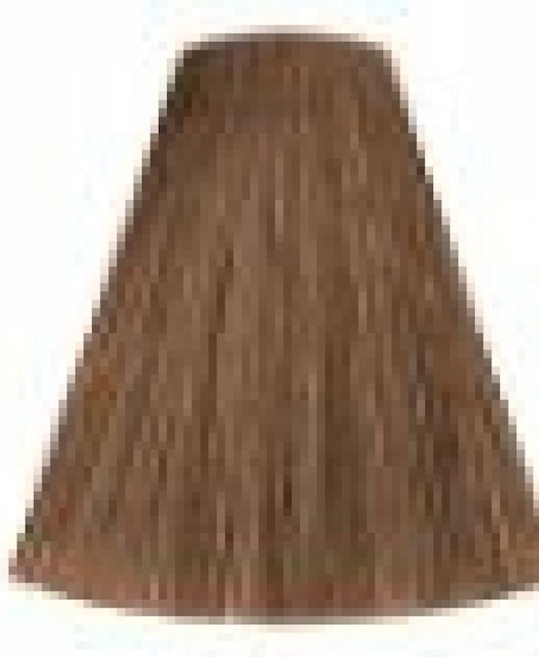 Produktbild Londa Cremehaarfarbe Color 7/75 mittelblond -rot (7/75 mittelblond braun-rot, Braun)