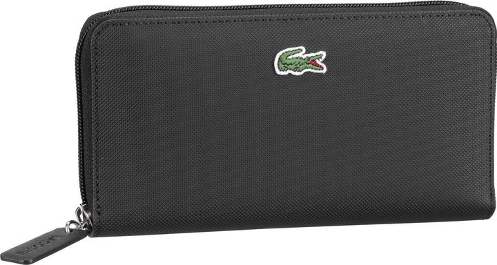 Immagine prodotto Lacoste Portafoglio elegante