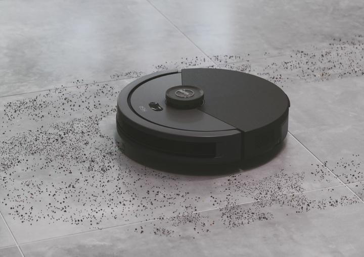 Image du produit Hoover HG410D 011 (Robot vacuum)