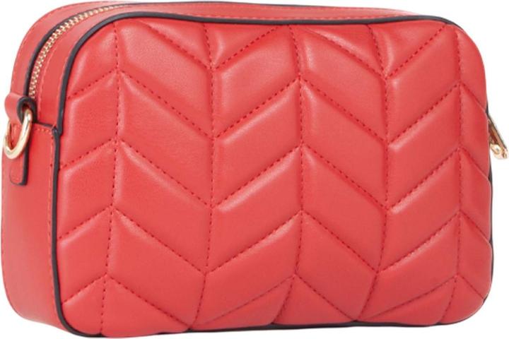 Immagine prodotto Valentino Petal Re Camera Bag