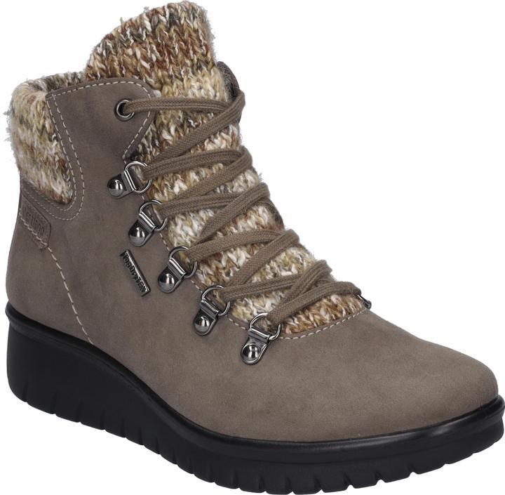 Combinazione taupe