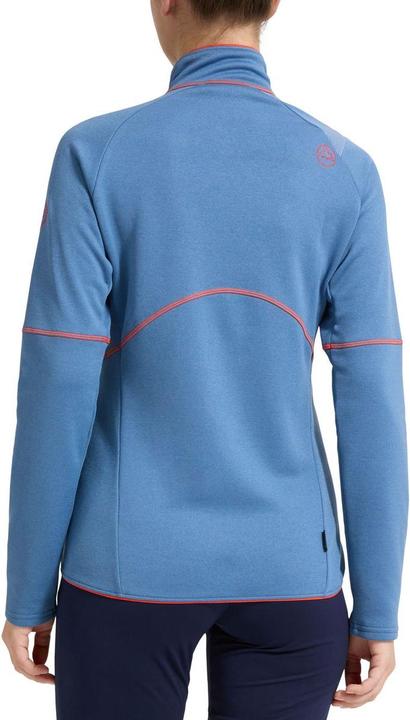 Produktbild La Sportiva Elements Jkt W (XS)