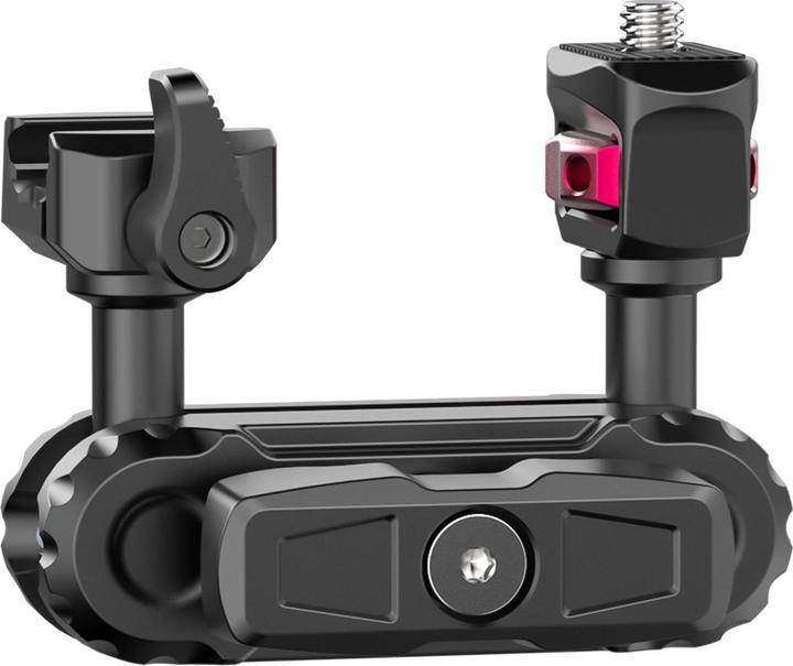 Actual product image Ulanzi SC 02 (Mounting bracket)