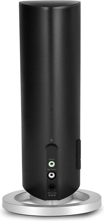 Actual product image Edifier M2280 2.0