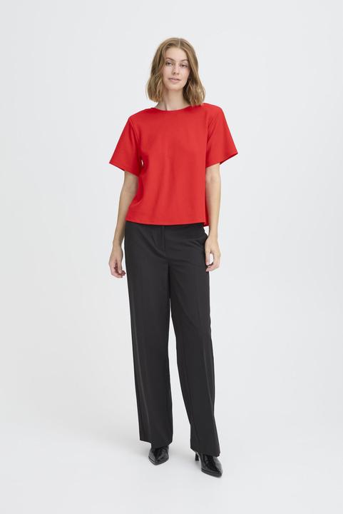 Actual product image Ichi Matine (XS)