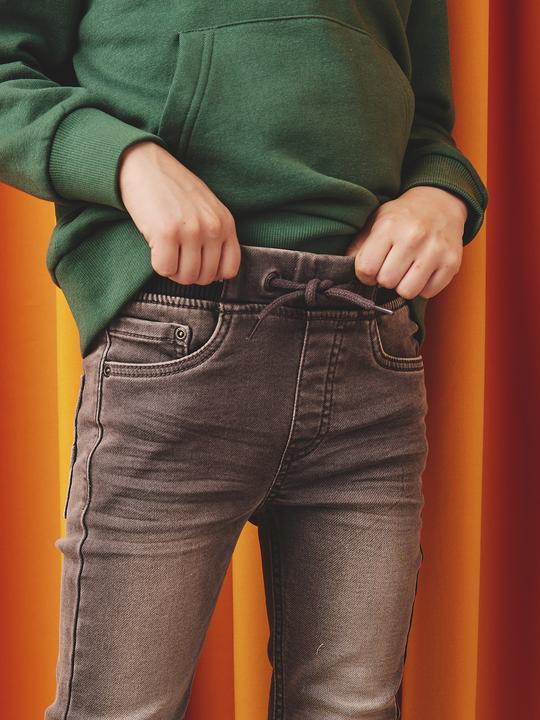 Produktbild Vertbaudet Hose (98)