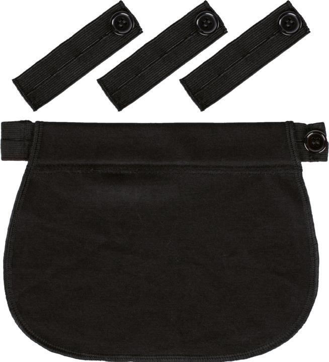 Reer Trouser extension set