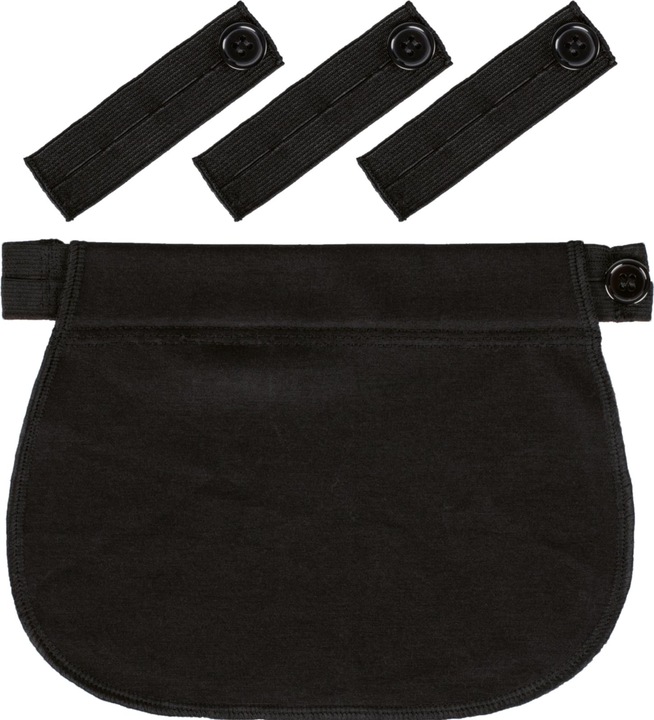 Image du produit Reer Kit d'extension de pantalon