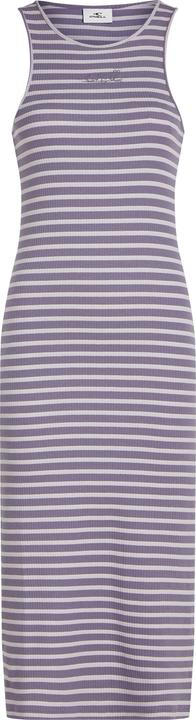 Produktbild O'Neill Jess Midi Rib Dress (XL)