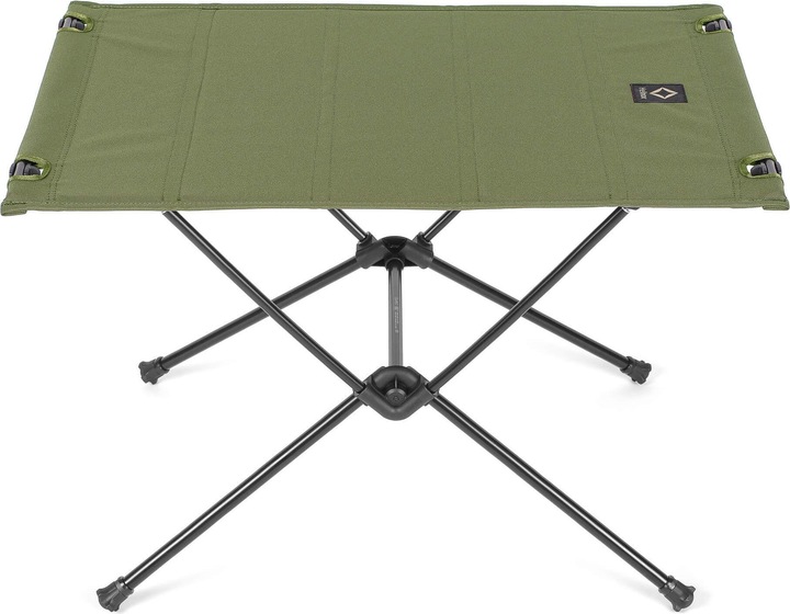 Helinox Tactical