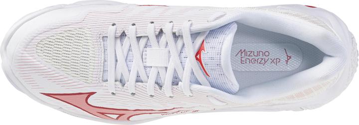 Produktbild Mizuno Wave Lightning Elite (44.5)