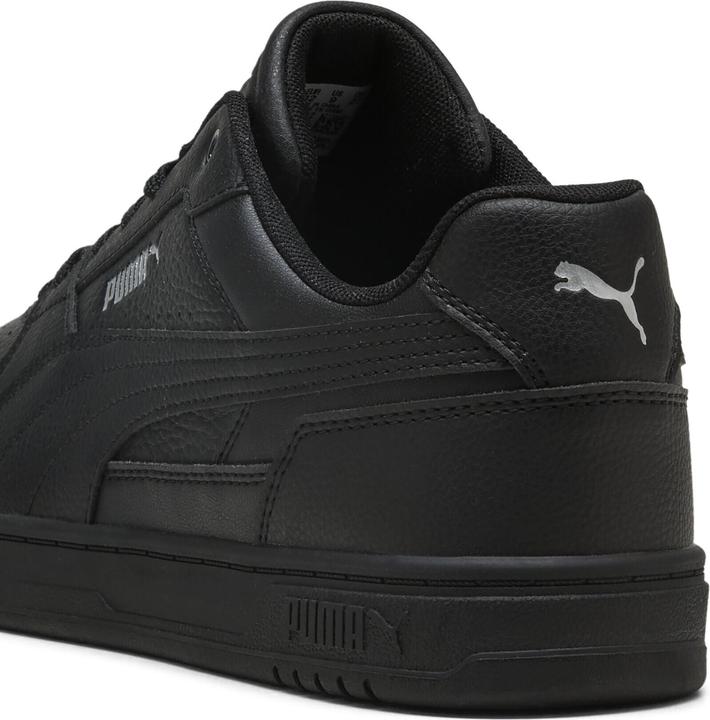 Immagine prodotto Puma Caven III (42)
