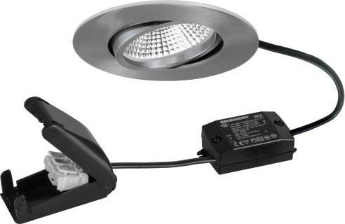 Produktbild Brumberg 38484153AB (620 lm)