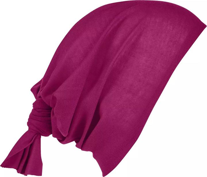 Image du produit Sol's Bolt