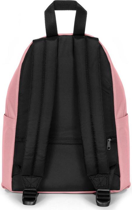Produktbild Eastpak Day Pak'r S