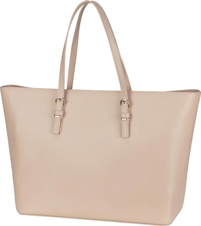 Image du produit Tommy Hilfiger Sac à main TH Timeless Medium Tote SP22