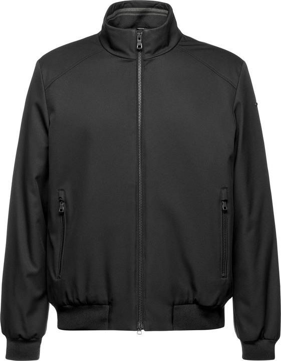 Geox Vincit (60)