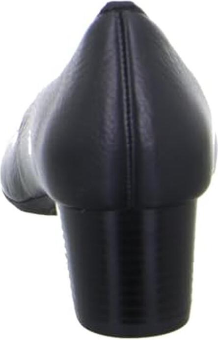 Produktbild Ara Jive (36)