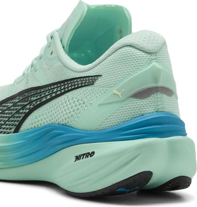 Image du produit Puma Deviate NITRO 3 (40.5)