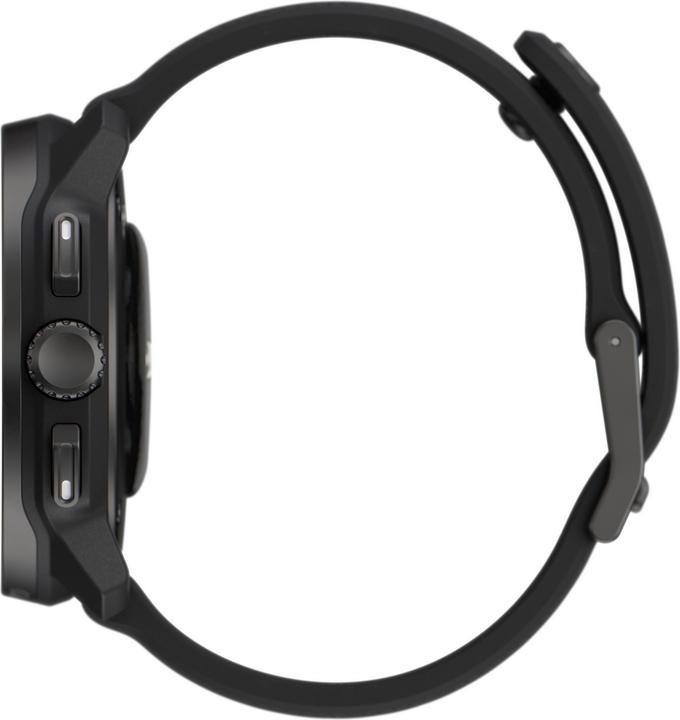 Actual product image Suunto Race S (45 mm)