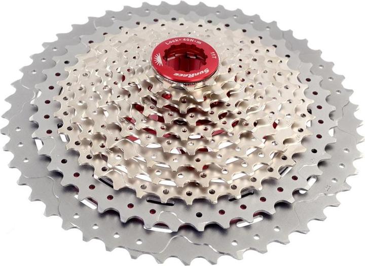 Immagine prodotto SunRace Mx (11-velocità, 11-51)