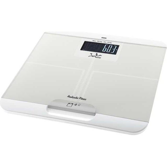 Thumbnail - Jata, Personenwaage, 595 (150 kg)