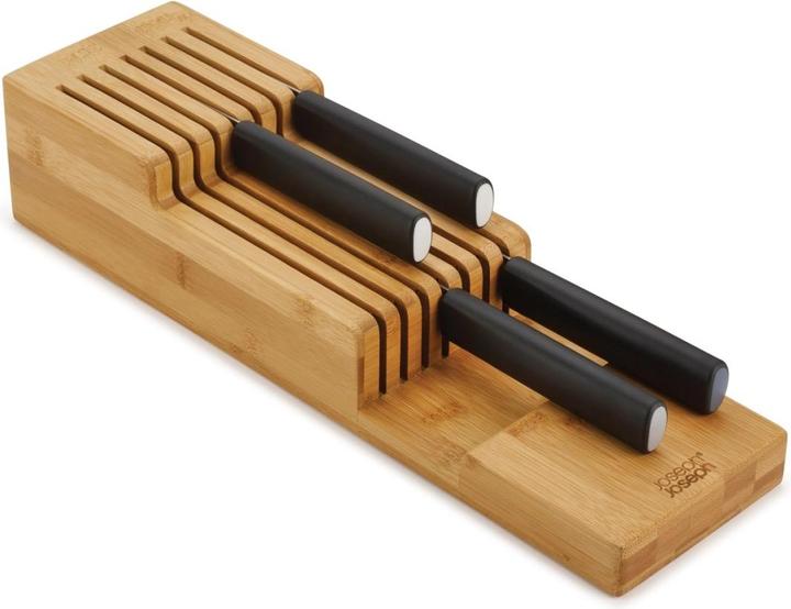 Image du produit Joseph Joseph Drawerstore