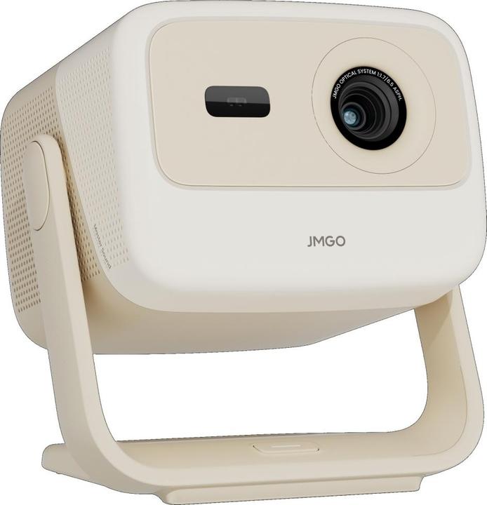 Image du produit JMGO N1S Nano (Full HD, 1.2:1)