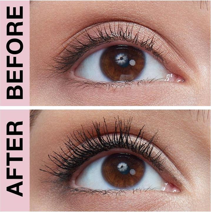 Produktbild Maybelline New York Sky High Lash Sensational (2 Black)