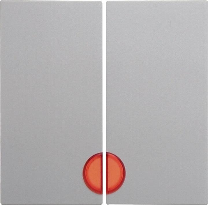 Produktbild Berker Wippe