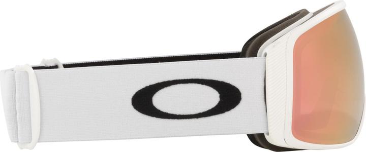 Produktbild Oakley Flight Tracker L