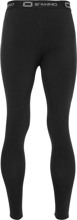 Actual product image Stanno Thermo Pants (164)