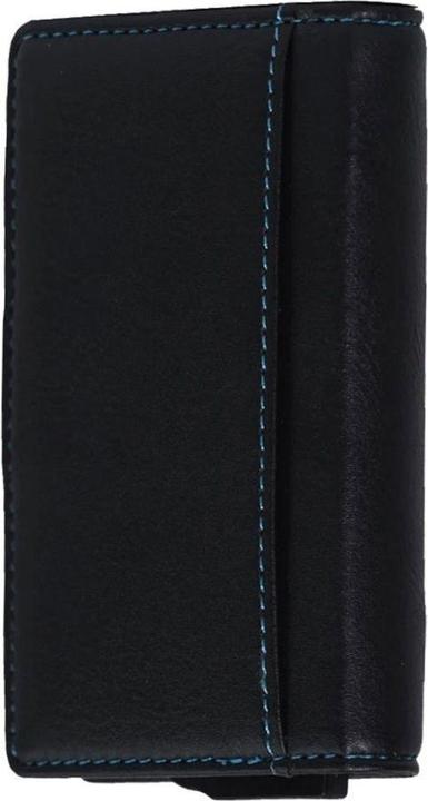 Actual product image Moovy Slide Cards RFID