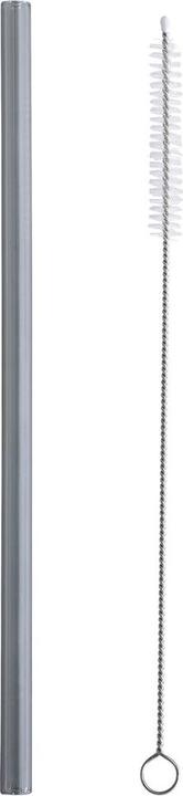 Produktbild Blomus Glashalm (1x)