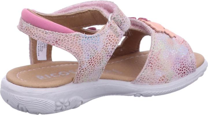 Immagine prodotto Ricosta Sandali (32)