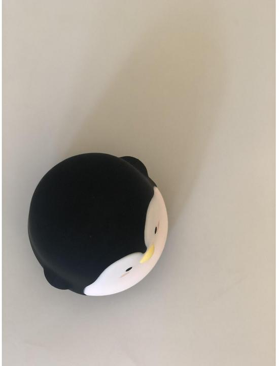 Produktbild Filibabba Pelle der Pinguin