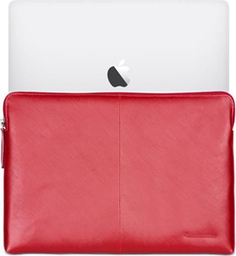 Produktbild dbramante1928 Paris - MacBook Pro 13" (12.99")