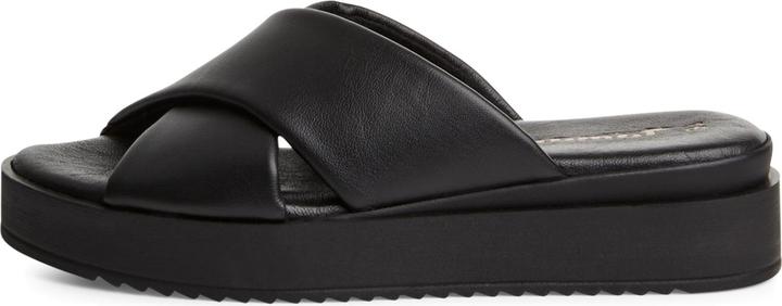 Image du produit Tamaris Mule (41)