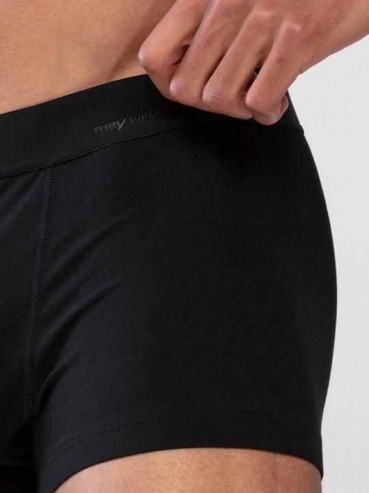 Immagine prodotto Mey Superior Modal BoxerBrief (S)
