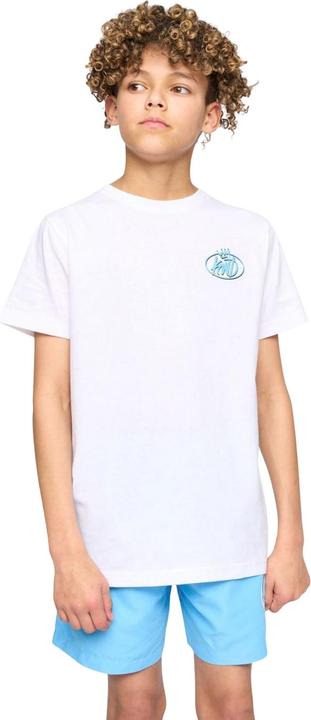 Produktbild Kings Will Dream Soap Kurze Hose (128)