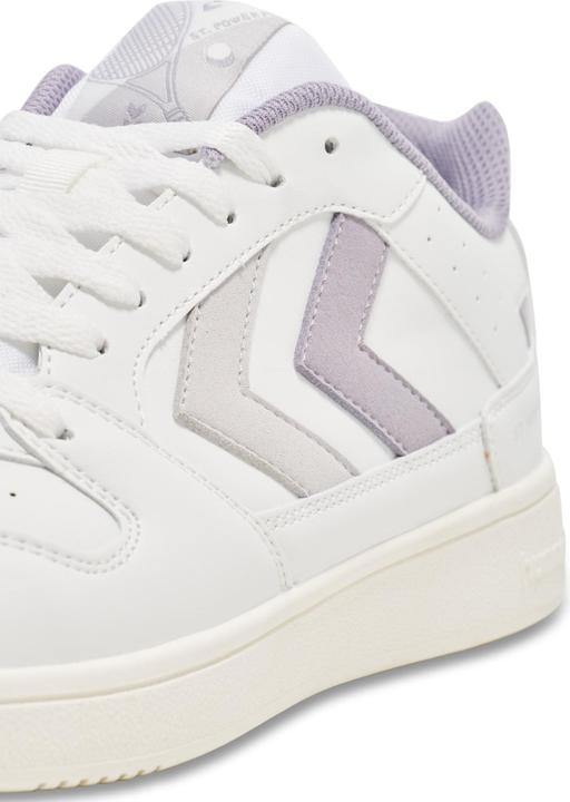 Immagine prodotto hummel St. Power Play Wmns (39)