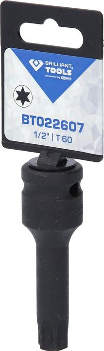 Produktbild Brilliant Tools BT022607